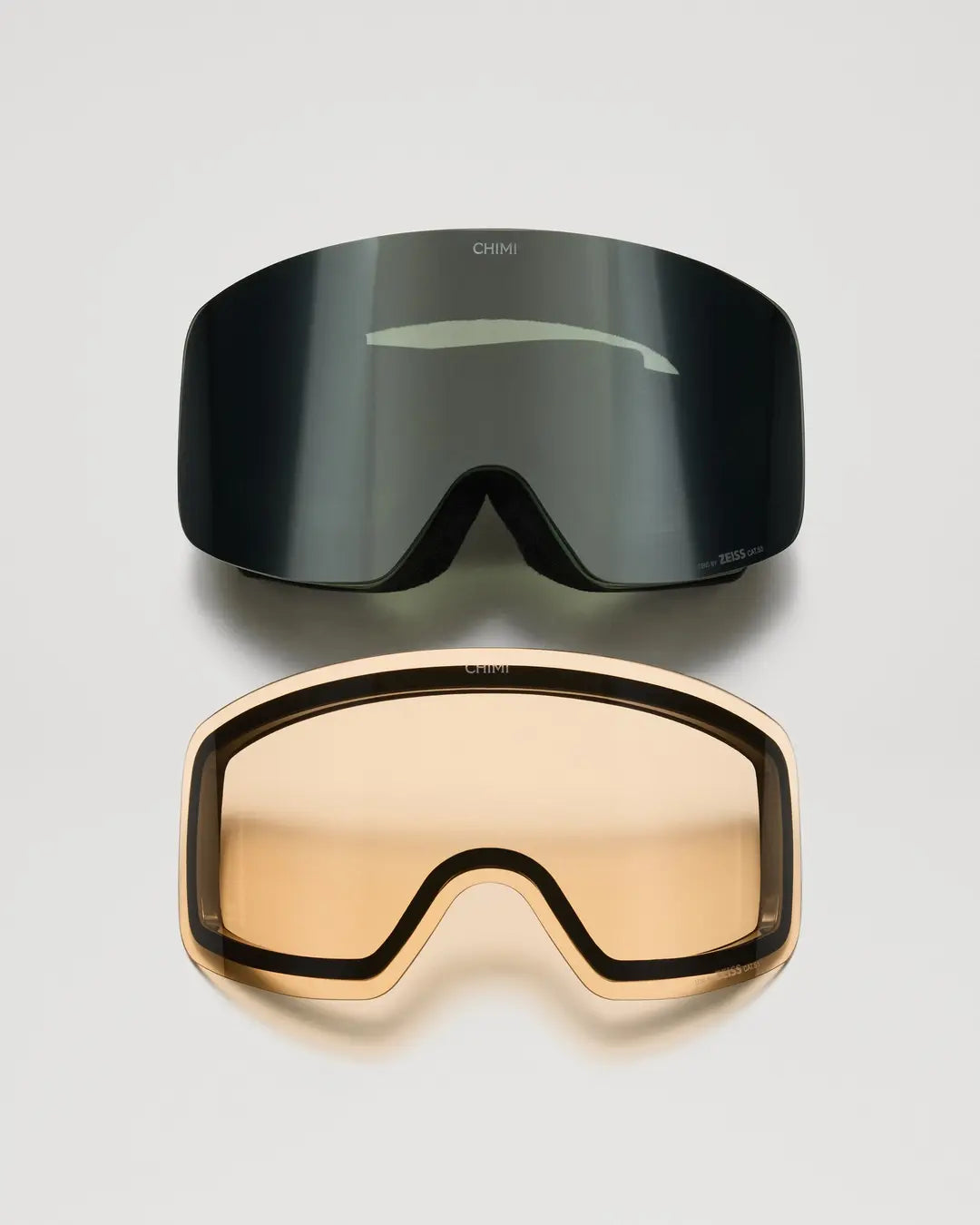 FRAME 01 VERT