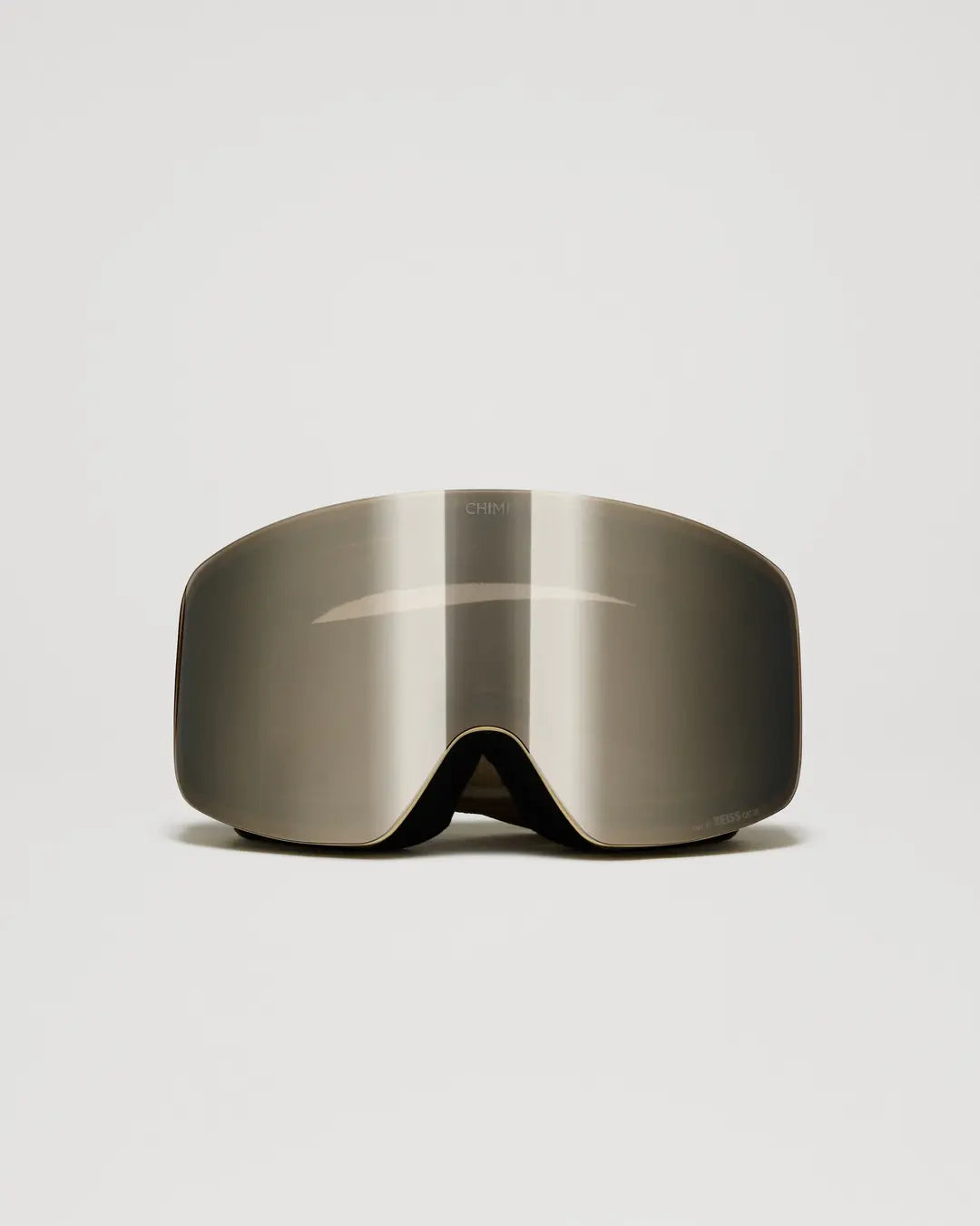 ÉCRAN TRANSPARENT CORE LENS