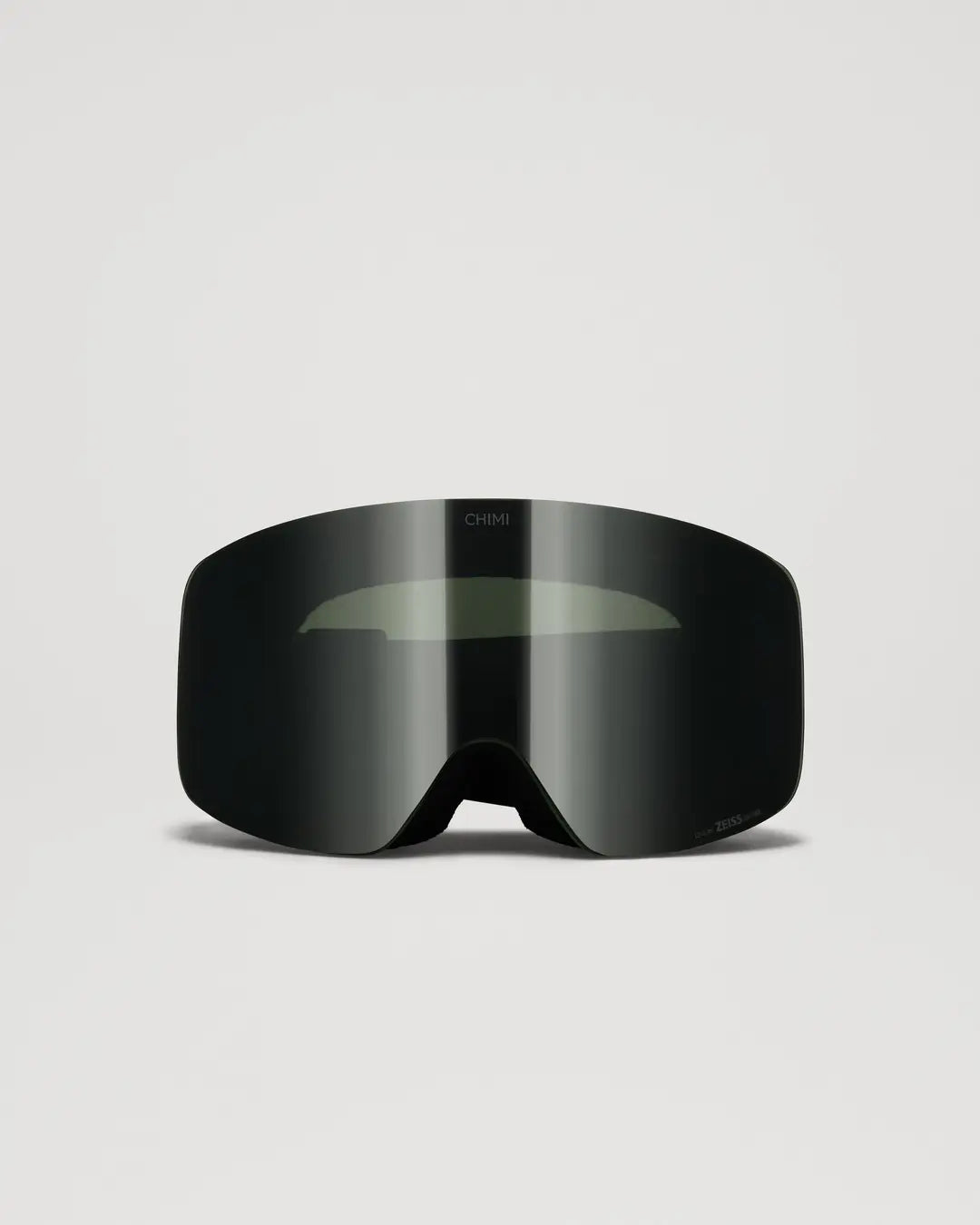 FRAME 01 VERT